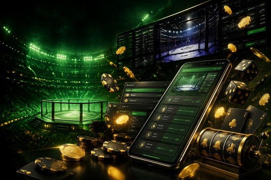god99 Baccarat Live