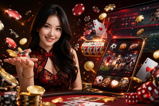 god99 Đăng nhập – Khắc phục lỗi truy cập tài khoản