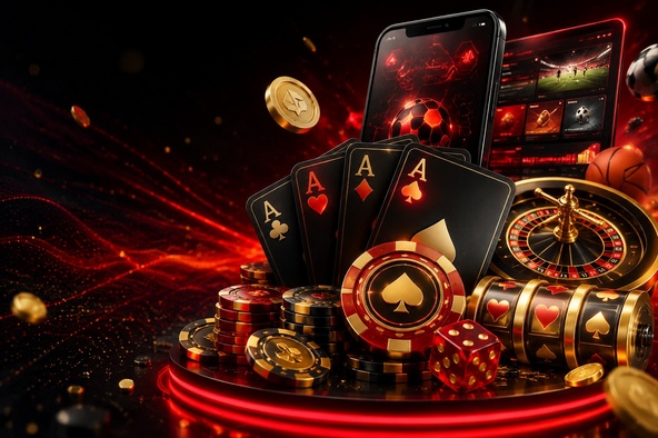 god99