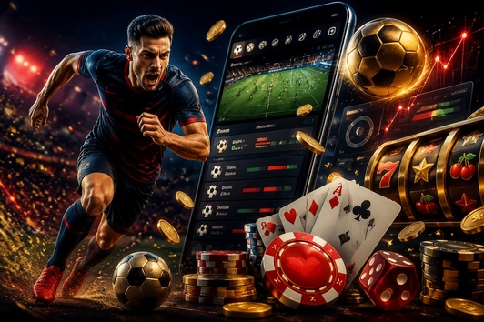 god99 Đăng nhập – Truy cập tài khoản nhanh chóng